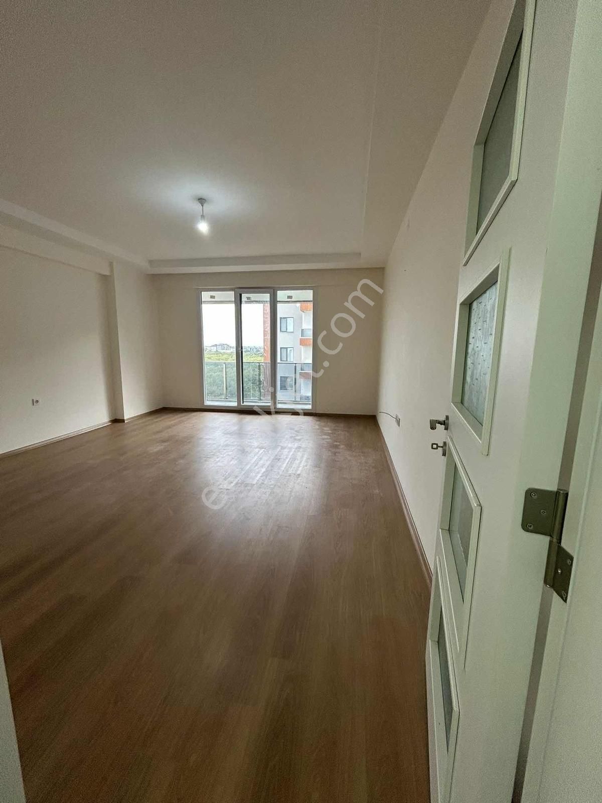 Çerkezköy / Cumhuriyet Mahallesinde Satılık 3+1 Daire - Görsel 18