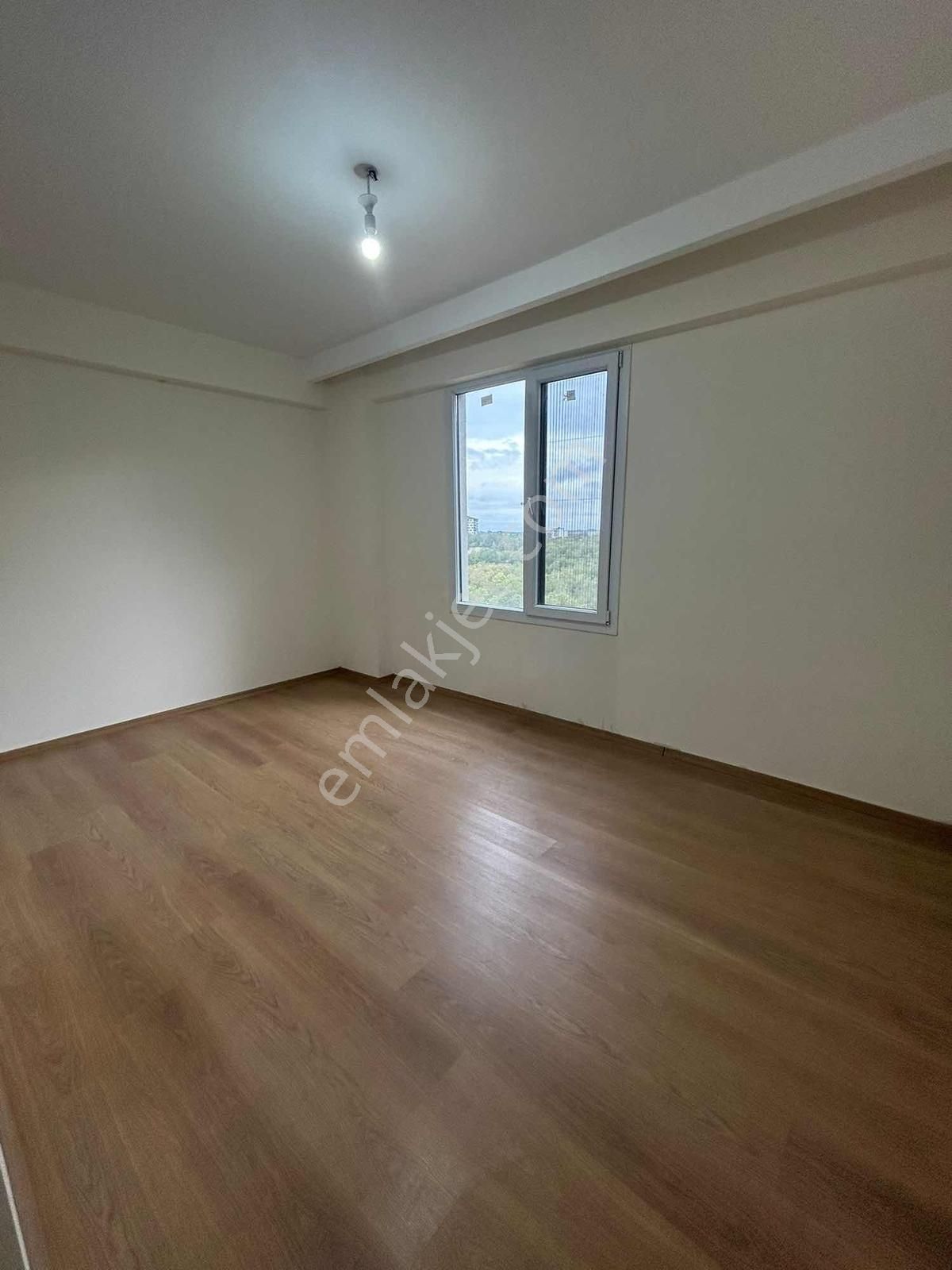 Çerkezköy / Cumhuriyet Mahallesinde Satılık 3+1 Daire - Görsel 2