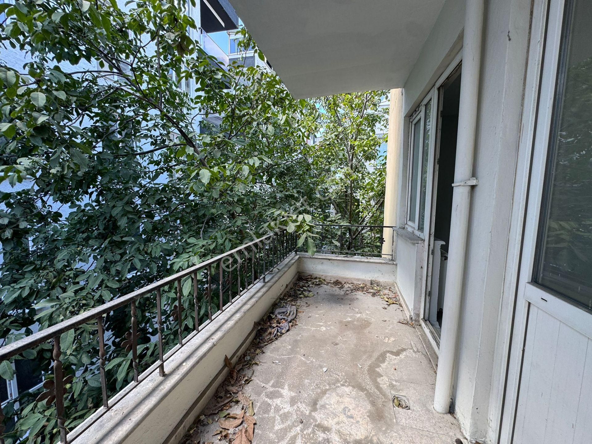 Beylikdüzü Yakuplu Da Satılık 3+1 Yatırımlık Kelepir Daire - Görsel 20