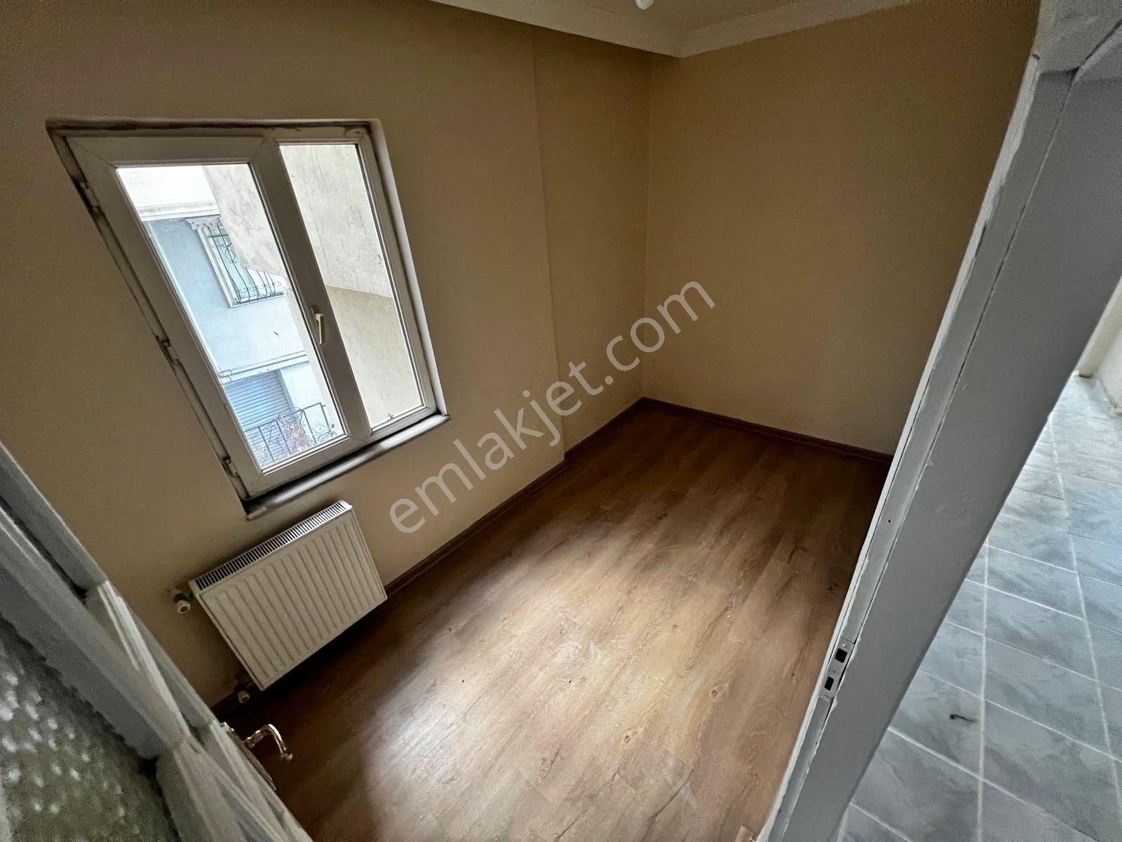 Beylikdüzü Yakuplu Da Satılık 3+1 Yatırımlık Kelepir Daire - Görsel 14