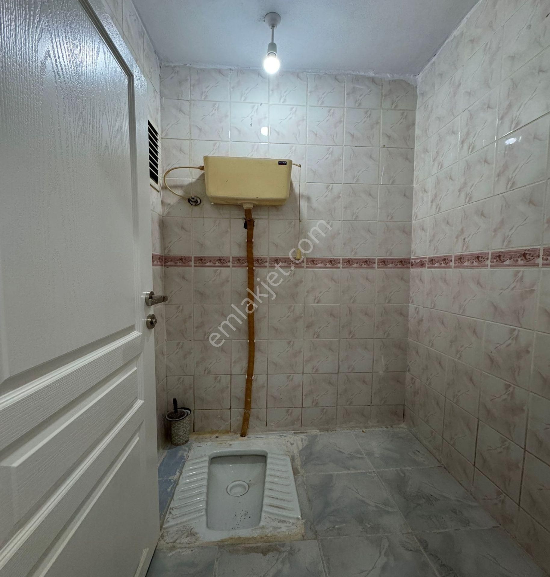 Beylikdüzü Yakuplu Da Satılık 3+1 Yatırımlık Kelepir Daire - Görsel 19