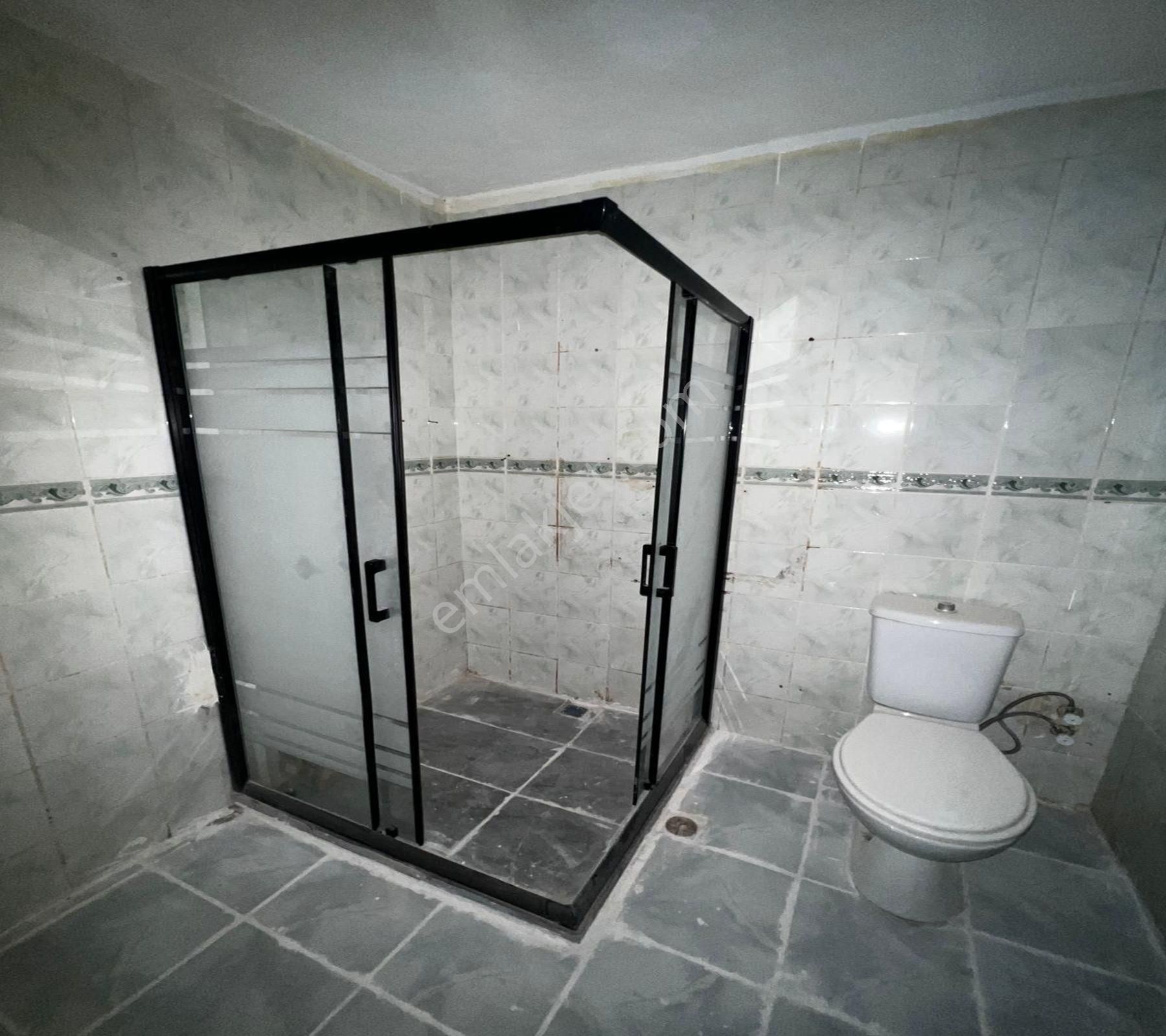 Beylikdüzü Yakuplu Da Satılık 3+1 Yatırımlık Kelepir Daire - Görsel 18