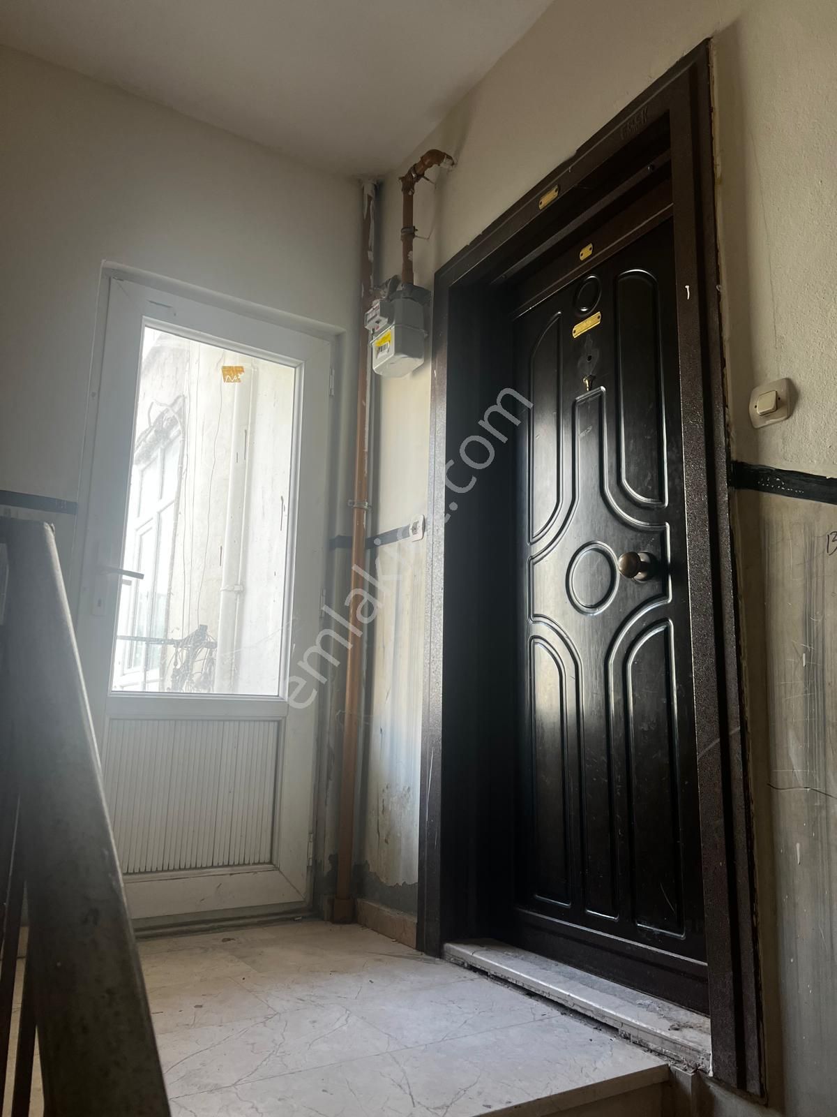 Beylikdüzü Yakuplu Da Satılık 3+1 Yatırımlık Kelepir Daire - Görsel 4