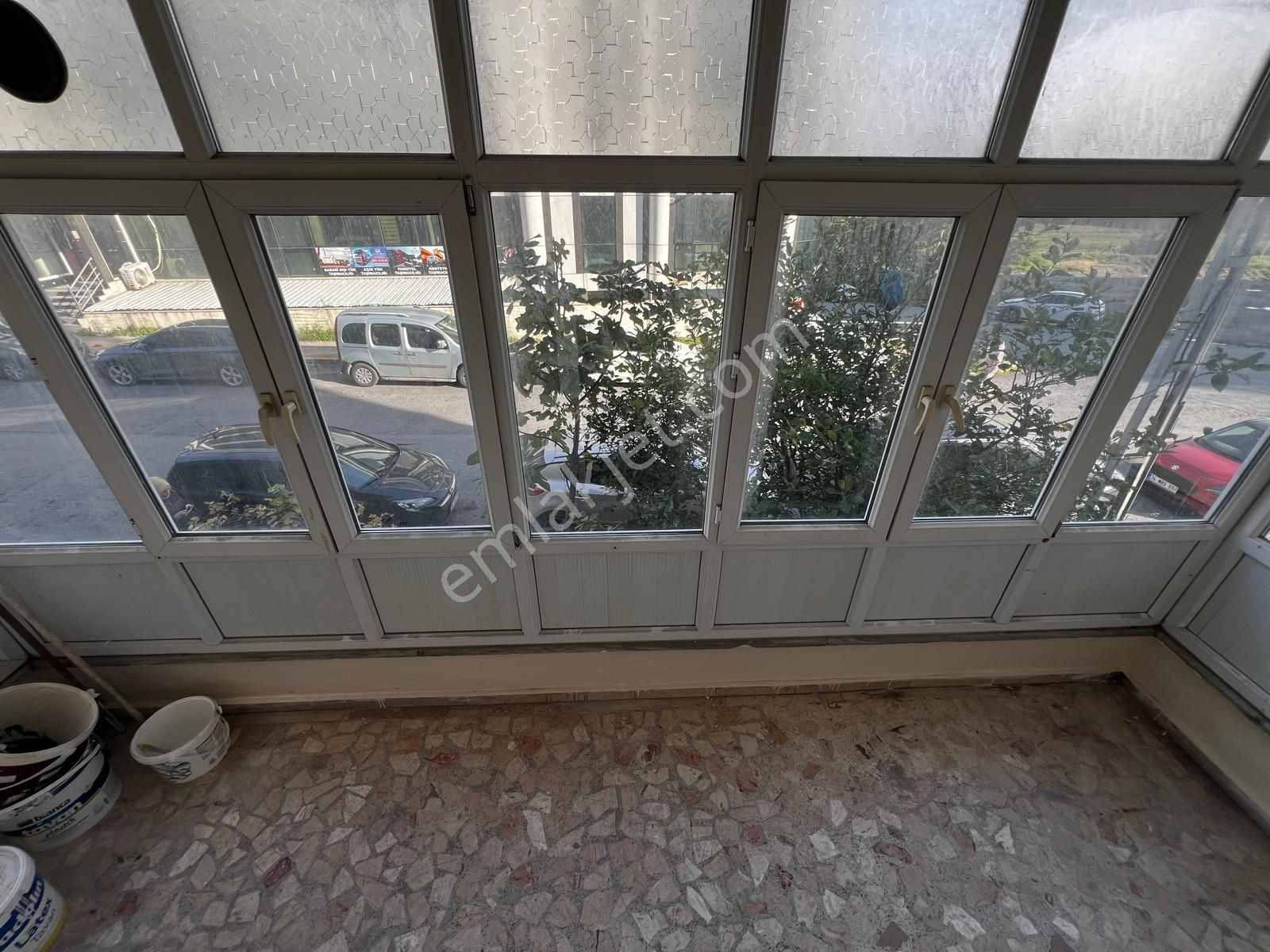 Beylikdüzü Yakuplu Da Satılık 3+1 Yatırımlık Kelepir Daire - Görsel 12