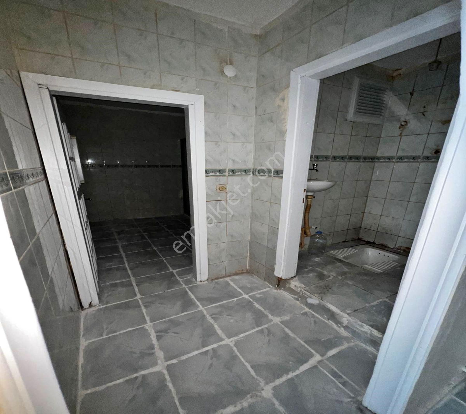 Beylikdüzü Yakuplu Da Satılık 3+1 Yatırımlık Kelepir Daire - Görsel 15