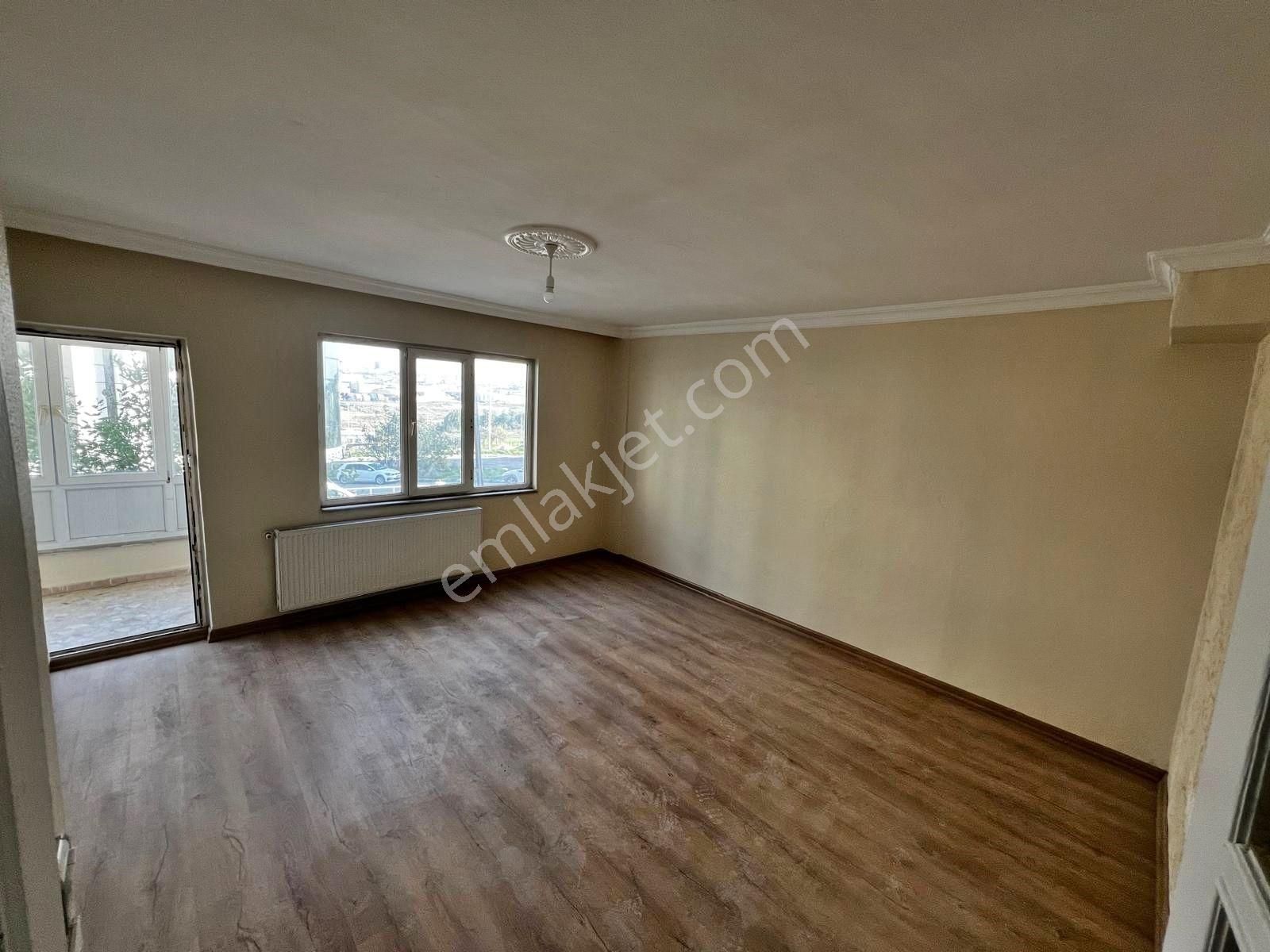 Beylikdüzü Yakuplu Da Satılık 3+1 Yatırımlık Kelepir Daire - Görsel 7