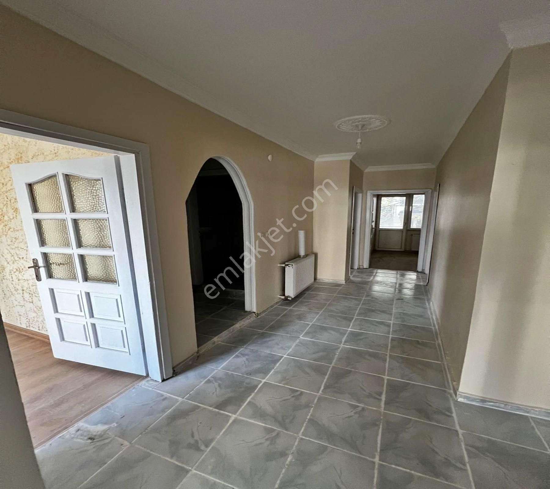 Beylikdüzü Yakuplu Da Satılık 3+1 Yatırımlık Kelepir Daire - Görsel 6