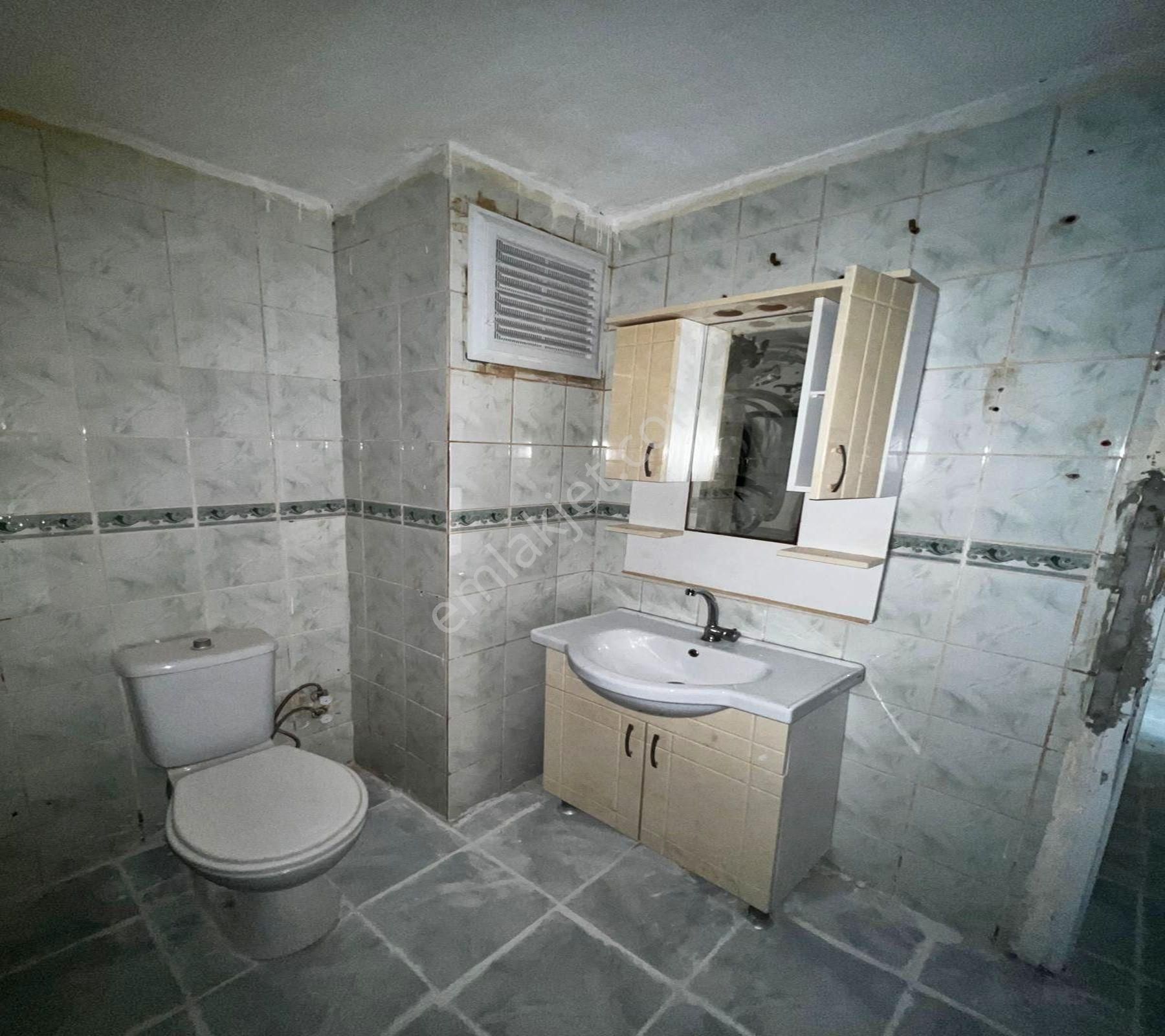 Beylikdüzü Yakuplu Da Satılık 3+1 Yatırımlık Kelepir Daire - Görsel 16