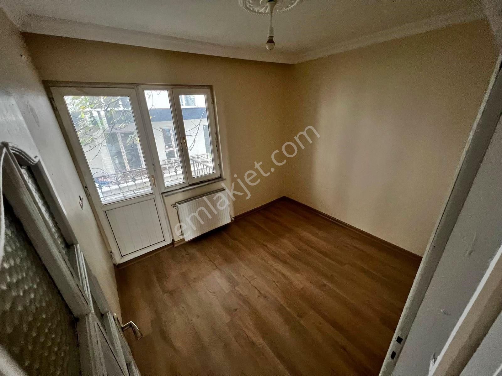 Beylikdüzü Yakuplu Da Satılık 3+1 Yatırımlık Kelepir Daire - Görsel 13