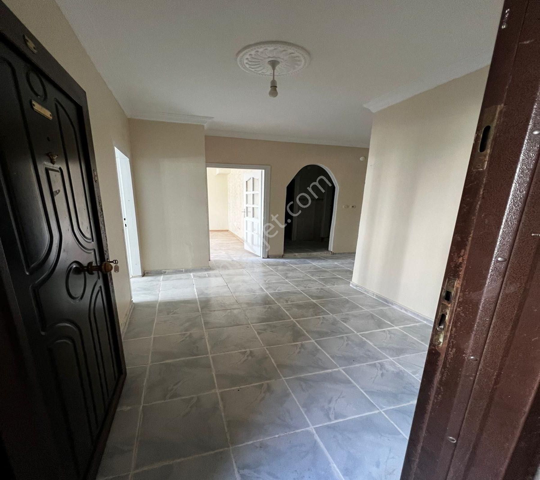 Beylikdüzü Yakuplu Da Satılık 3+1 Yatırımlık Kelepir Daire - Görsel 5