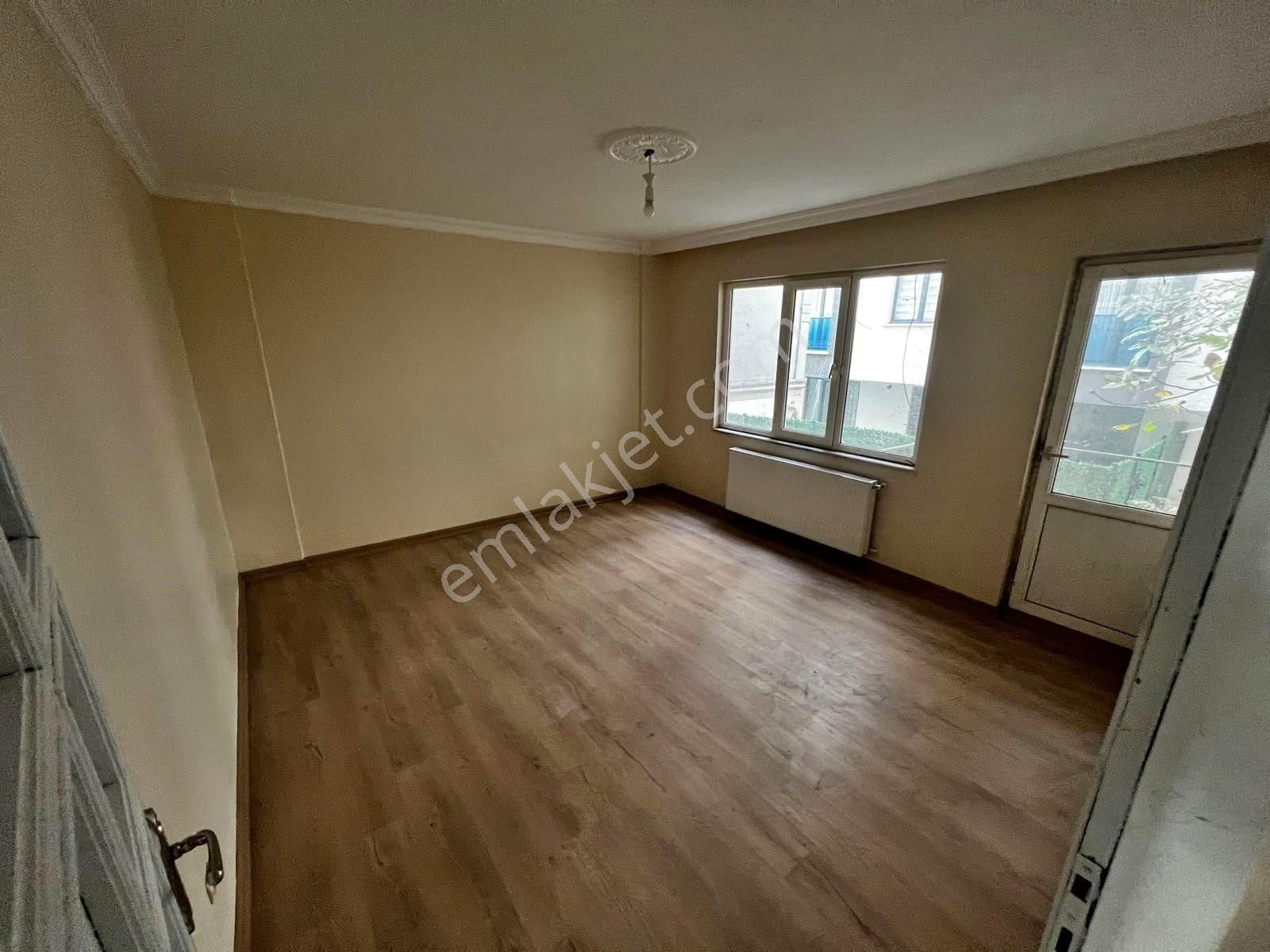 Beylikdüzü Yakuplu Da Satılık 3+1 Yatırımlık Kelepir Daire - Görsel 8