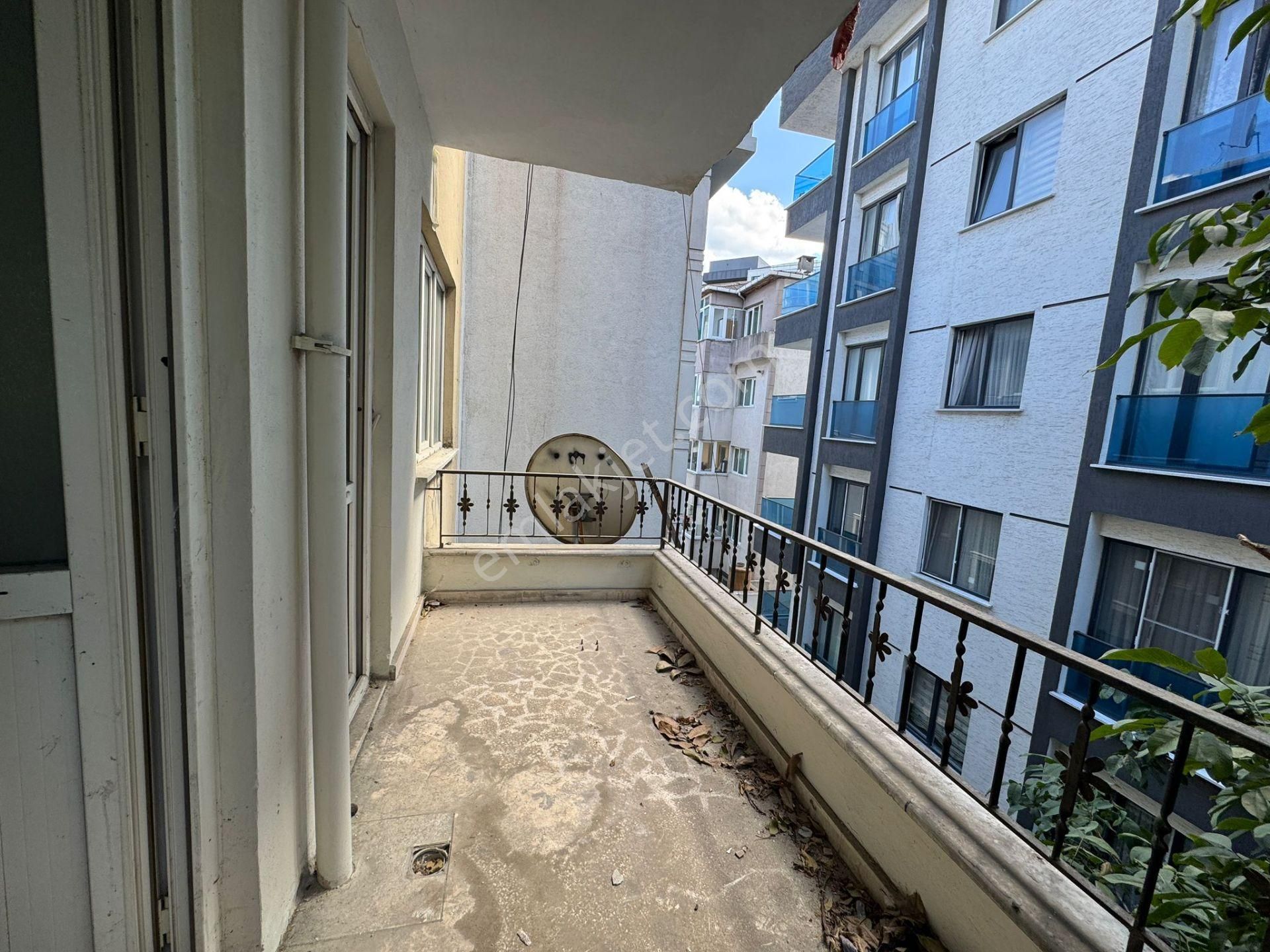 Beylikdüzü Yakuplu Da Satılık 3+1 Yatırımlık Kelepir Daire - Görsel 21