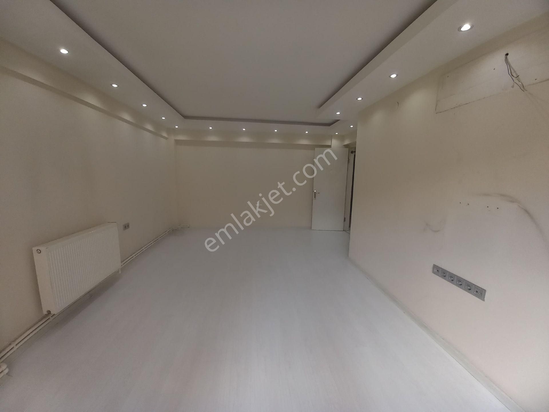 Buca İnkılap İzbana Yanı Satılık 3+1 - Görsel 4