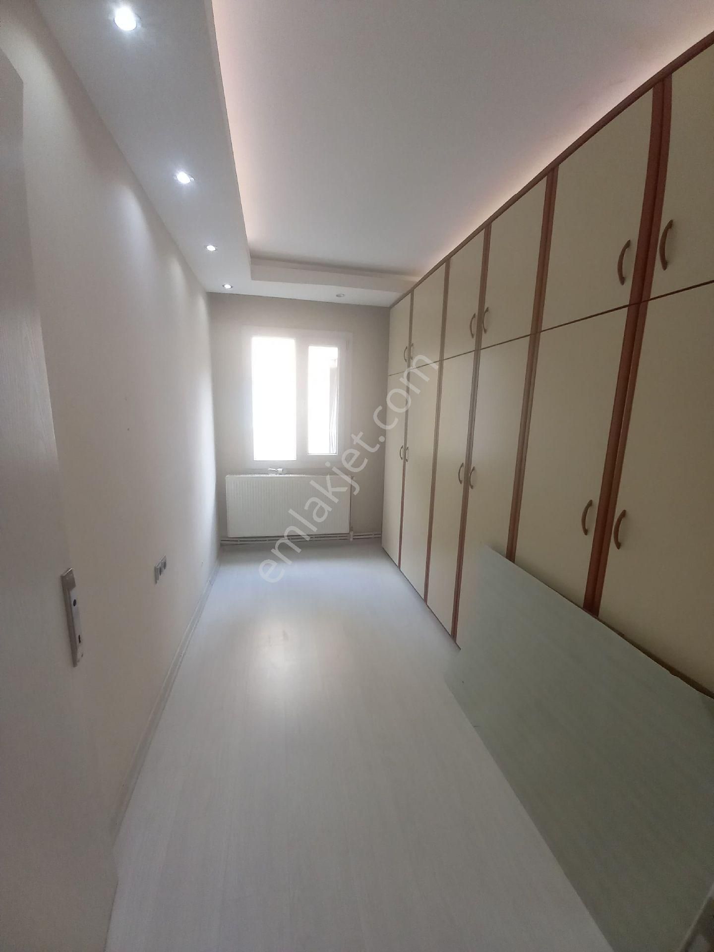 Buca İnkılap İzbana Yanı Satılık 3+1 - Görsel 9