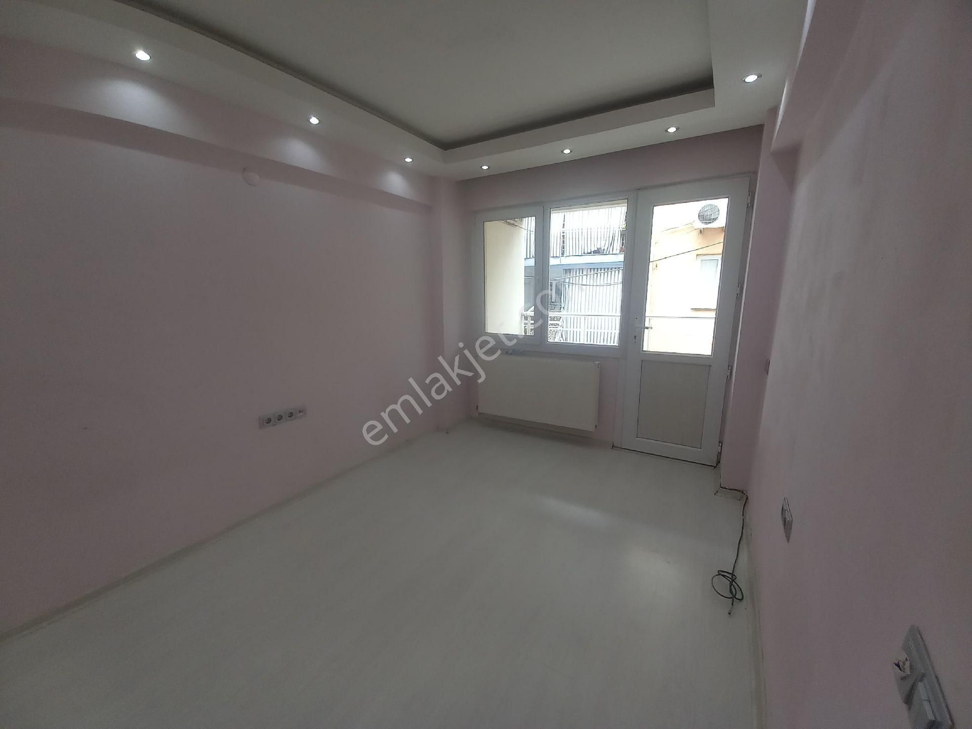 Buca İnkılap İzbana Yanı Satılık 3+1 - Görsel 6