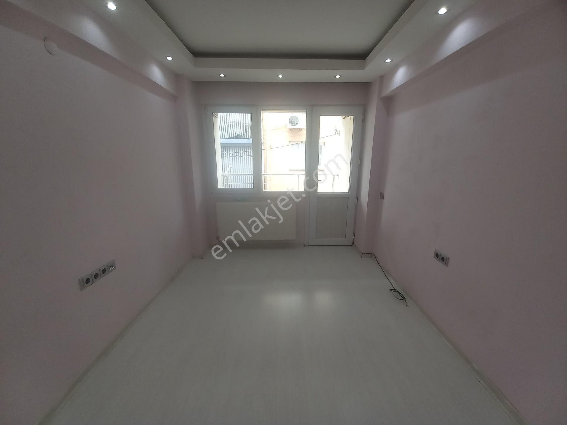 Buca İnkılap İzbana Yanı Satılık 3+1 - Görsel 7