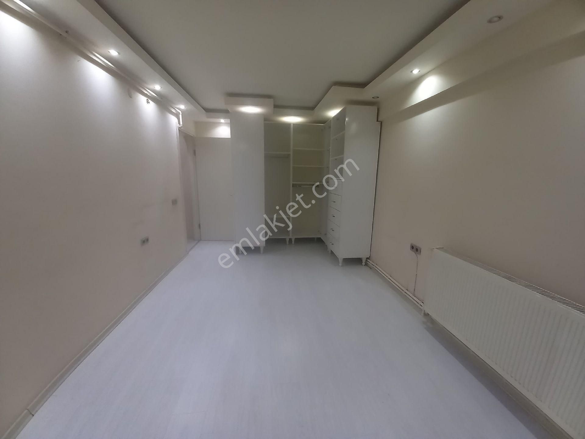 Buca İnkılap İzbana Yanı Satılık 3+1 - Görsel 11