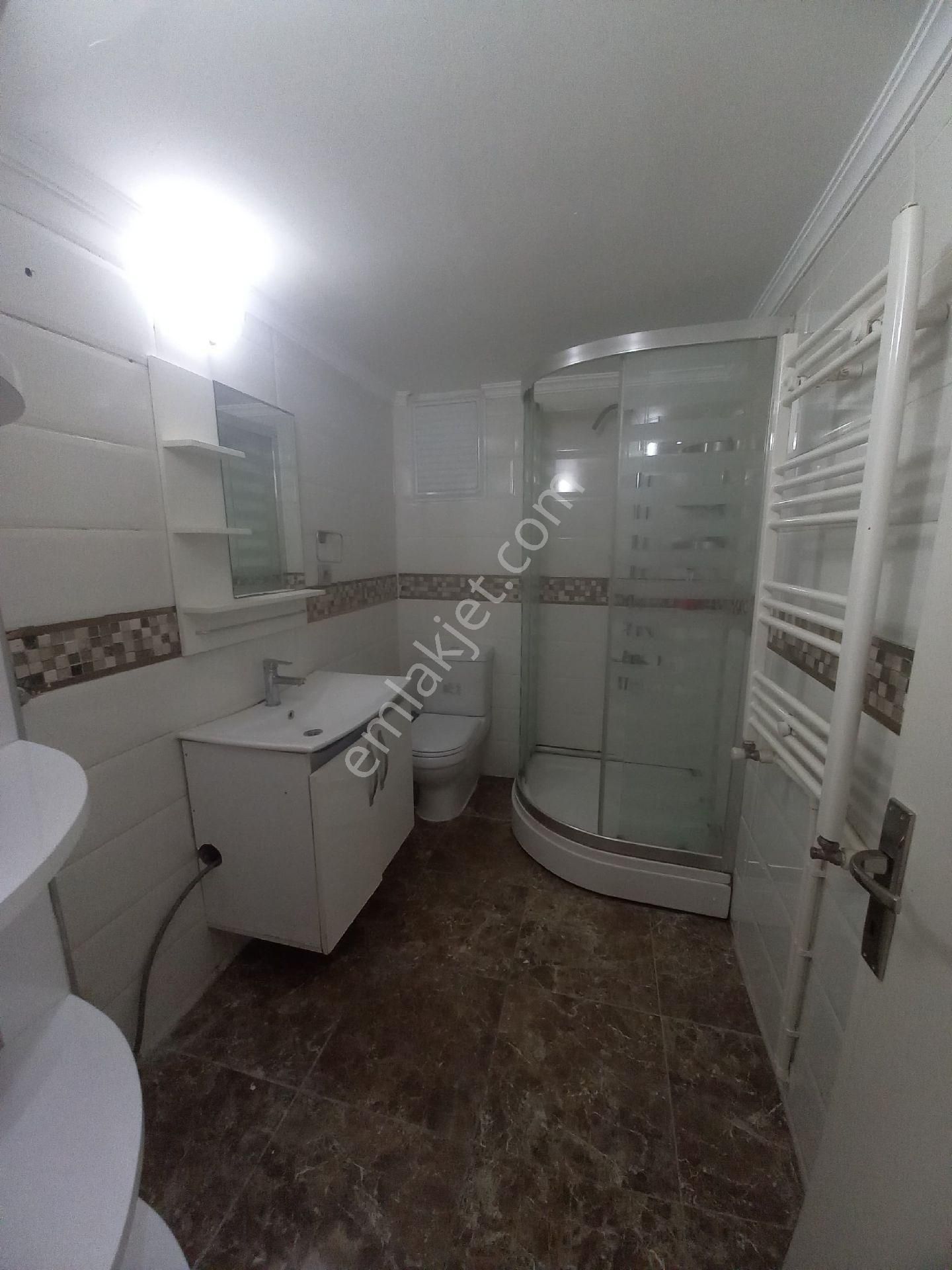 Buca İnkılap İzbana Yanı Satılık 3+1 - Görsel 15