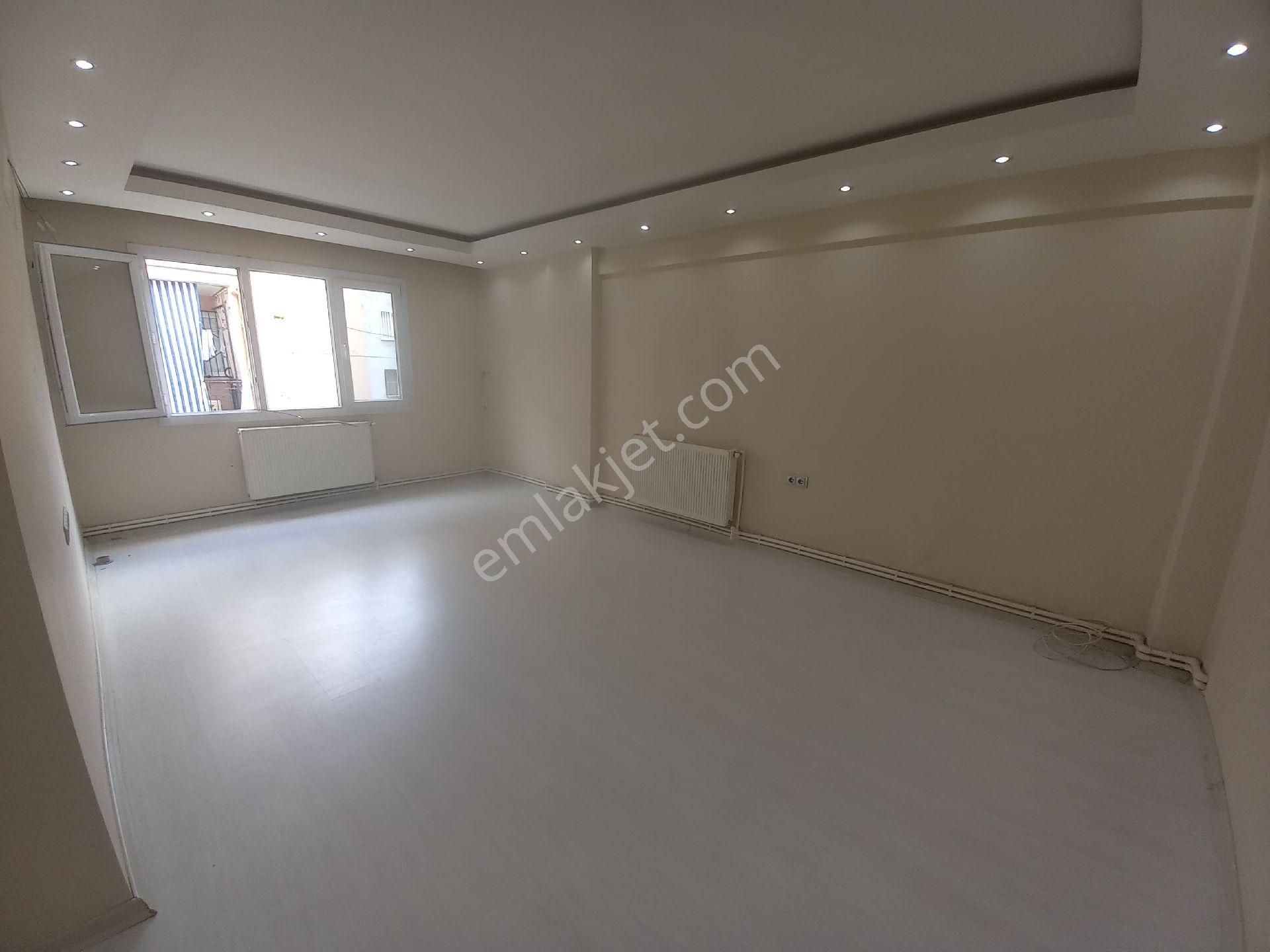 Buca İnkılap İzbana Yanı Satılık 3+1 - Görsel 8