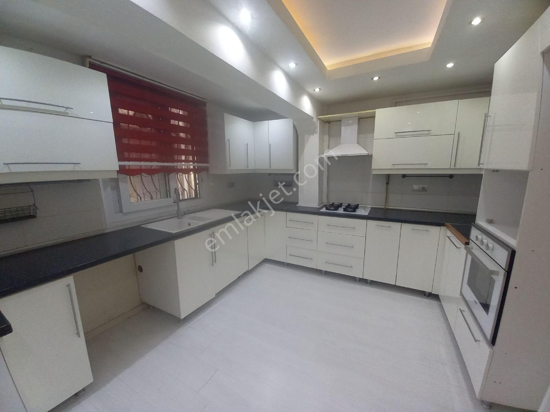 Buca İnkılap İzbana Yanı Satılık 3+1 - Görsel 2