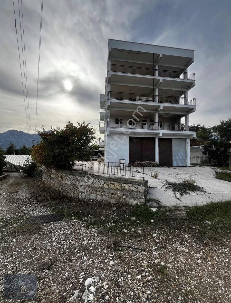 Aydınlık Mahallesinde Kaçırılmayacak Yatırım Fırsatı - Görsel 11