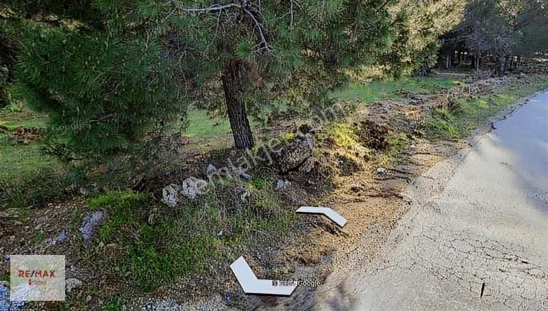 Kepez Aktoprak'ta 4900 M2 Satılık Tarla - Görsel 8