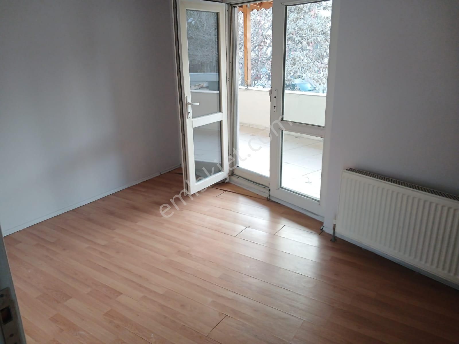 Hilal Akın Emlak’tan Yeşiltepe Mahallesi’nde Üniversiteye Yakın Kiralık 2+1 Daire - Görsel 8