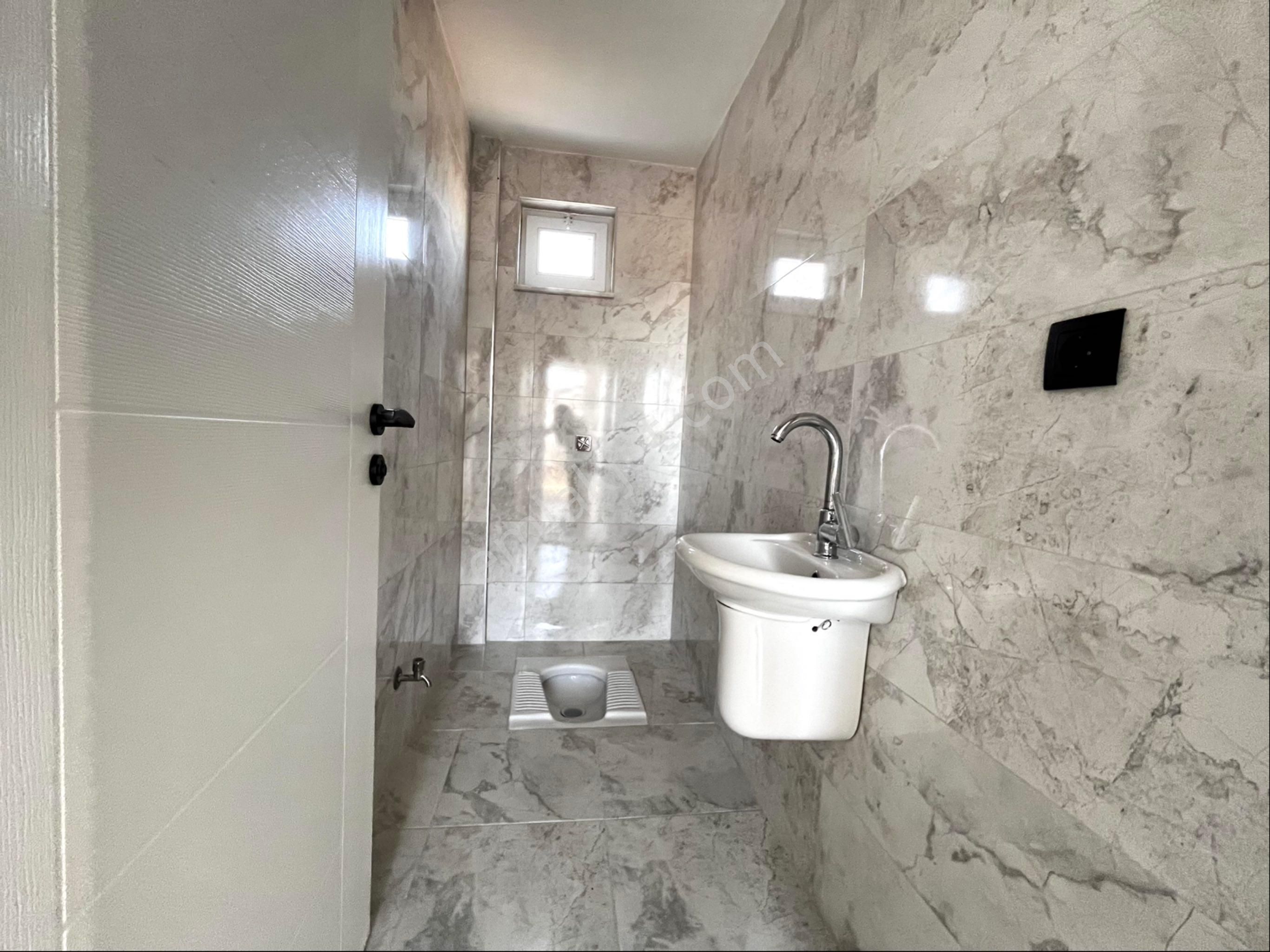 V.aydoğmuş Mah. Tramvaya Yakın Asansörlü İskanlı 2+1 Daire - Görsel 11