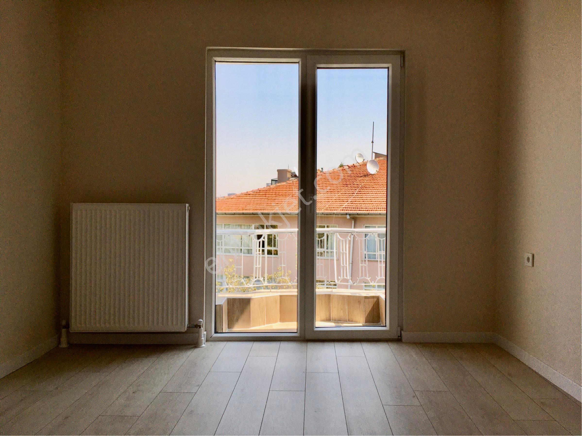 Çankaya Barbaros Mah. Full Yapılı Sahibinden Satılık 2+1 Daire - Görsel 8