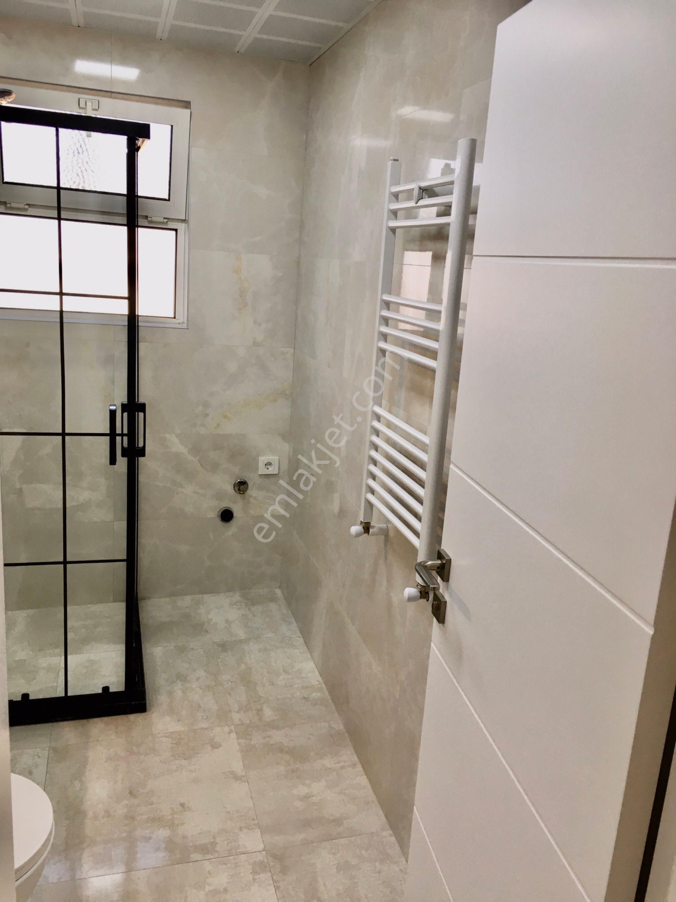 Çankaya Barbaros Mah. Full Yapılı Sahibinden Satılık 2+1 Daire - Görsel 11