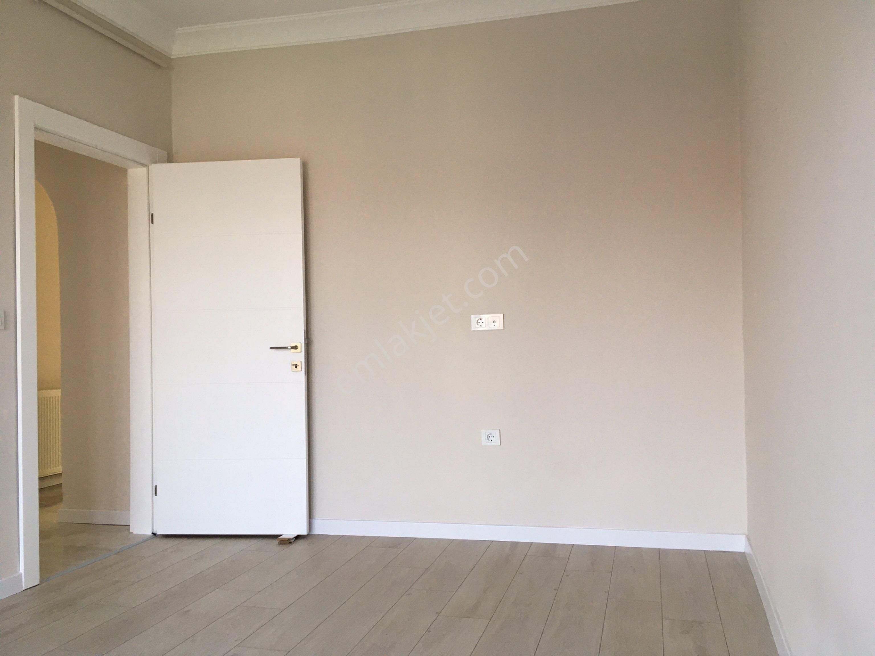 Çankaya Barbaros Mah. Full Yapılı Sahibinden Satılık 2+1 Daire - Görsel 7