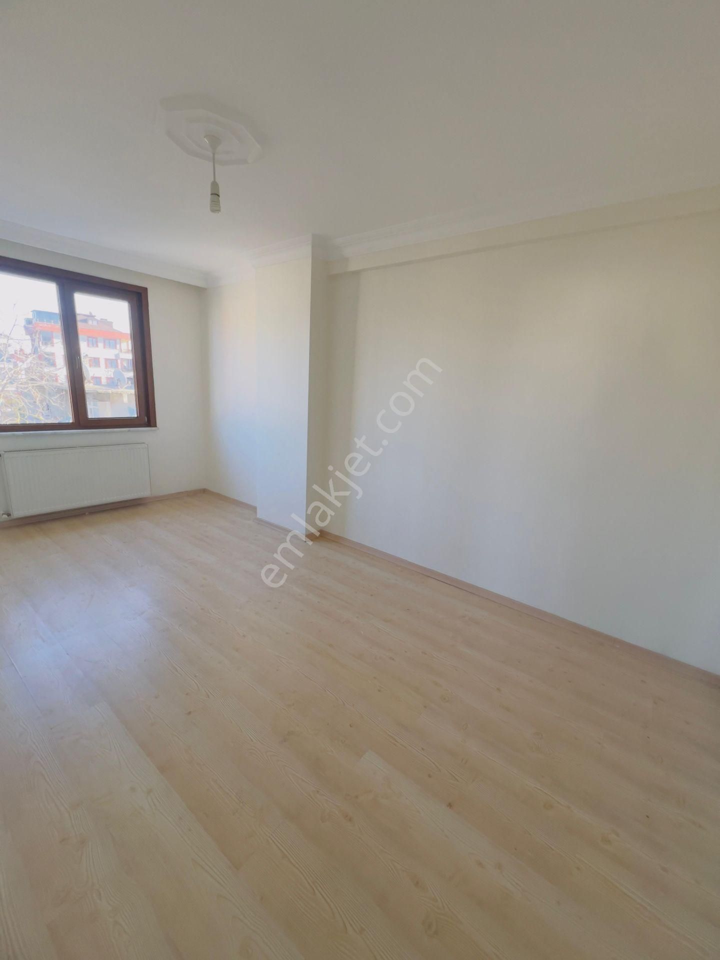 İstanbul Sancaktepe Yunusemre Mah. Satılık 3+1 Üst Dübleks - Görsel 8