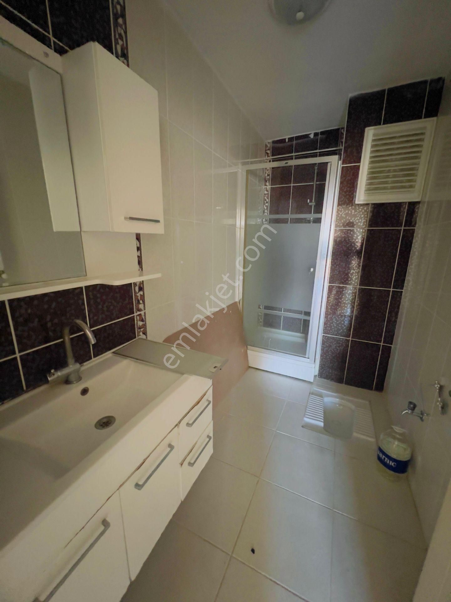 İstanbul Sancaktepe Yunusemre Mah. Satılık 3+1 Üst Dübleks - Görsel 30