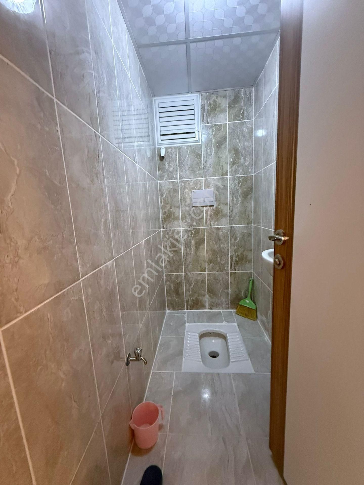 Akyüz Gayrimenkul Den; Kahveler Mah De Iskanlı,çıft Banyolu Satılık 3+1 Daire - Görsel 30