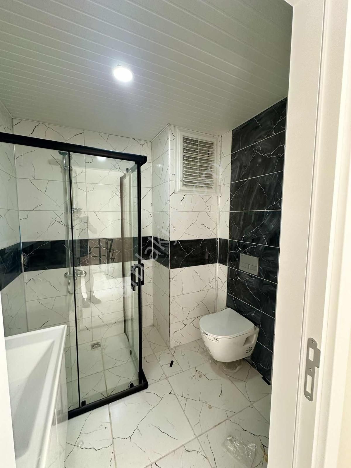 (acil Satılık ) Alanya Oba'da Satılık 2+1 Dublex - Görsel 20