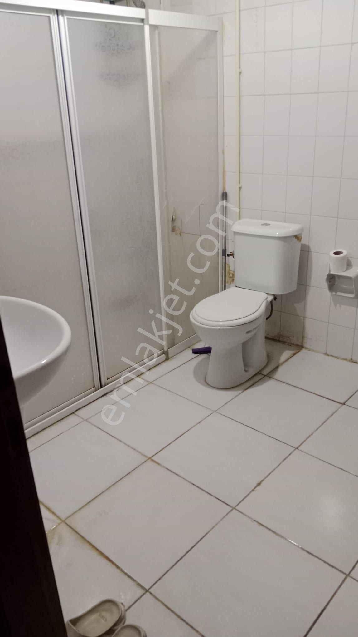 Buca Güven Mahallesi//menderes Caddesi/deniz Bank Yanı//izbana 3-4dk//165m2 3+1arakat Dublex Daire - Görsel 29