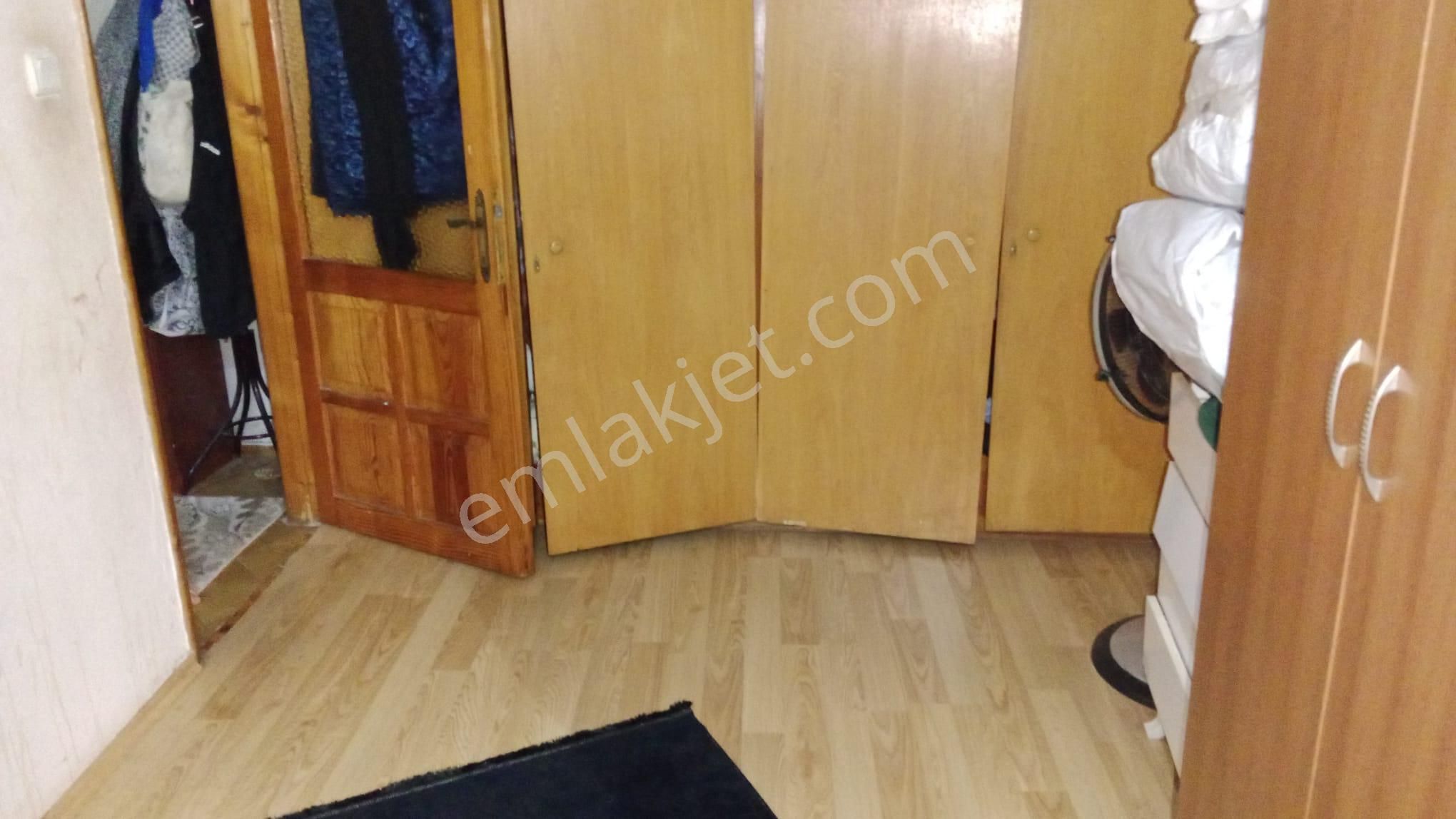 Buca Güven Mahallesi//menderes Caddesi/deniz Bank Yanı//izbana 3-4dk//165m2 3+1arakat Dublex Daire - Görsel 28