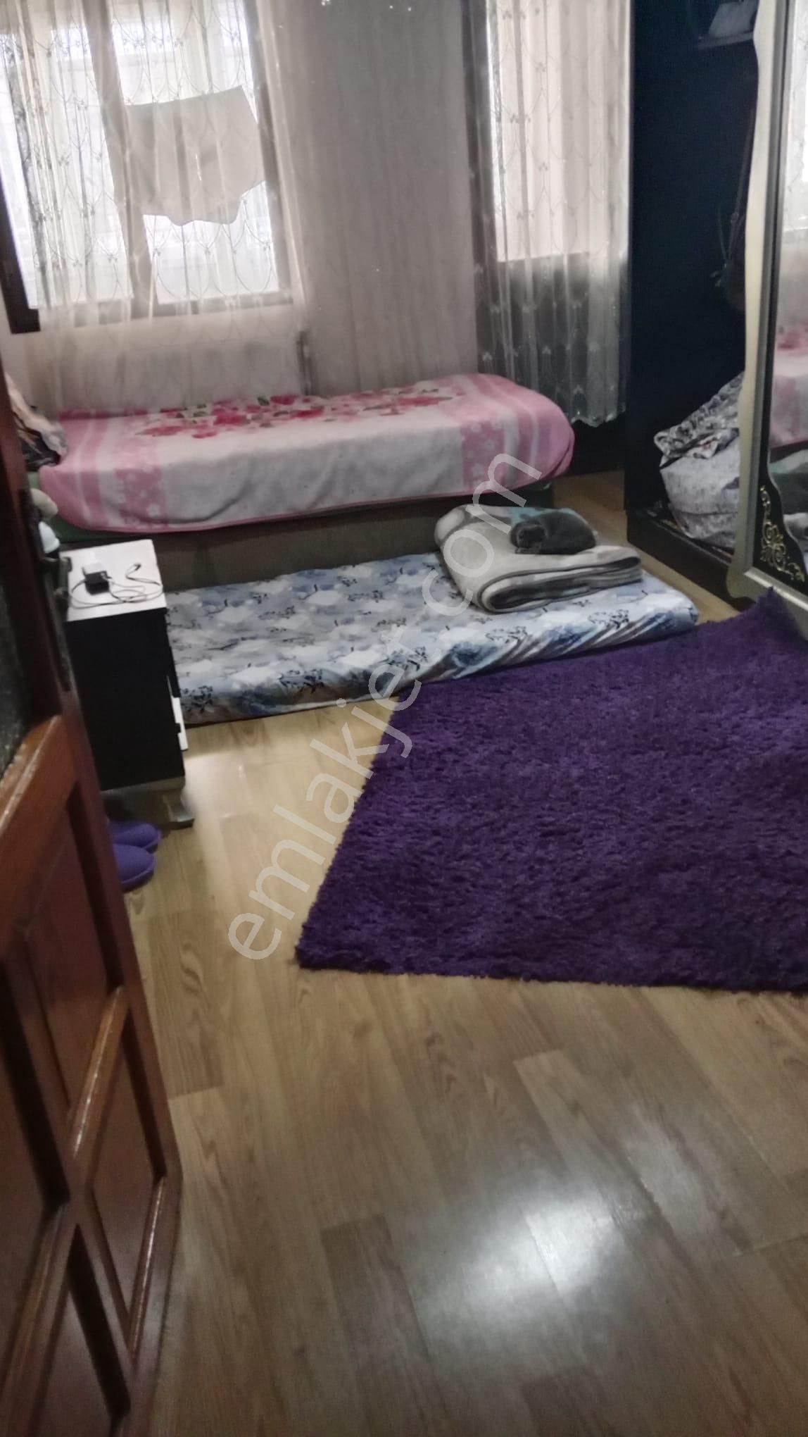 Buca Güven Mahallesi//menderes Caddesi/deniz Bank Yanı//izbana 3-4dk//165m2 3+1arakat Dublex Daire - Görsel 23