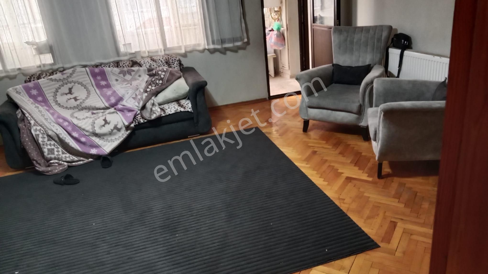 Buca Güven Mahallesi//menderes Caddesi/deniz Bank Yanı//izbana 3-4dk//165m2 3+1arakat Dublex Daire - Görsel 6