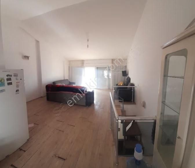 Uygun Fiyata Kiralık 140 M² 2+1 Daire - Görsel 2