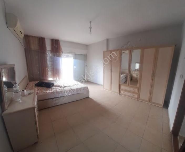 Uygun Fiyata Kiralık 140 M² 2+1 Daire