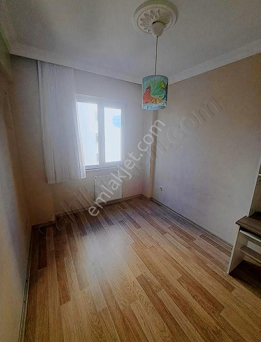 Alaz Gayrimenkulden Kuğu Park Sitesinde Muhteşem Teraslı Kiralık Daire - Görsel 20
