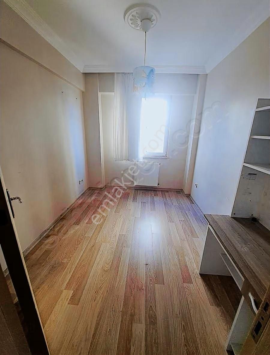 Alaz Gayrimenkulden Kuğu Park Sitesinde Muhteşem Teraslı Kiralık Daire - Görsel 9