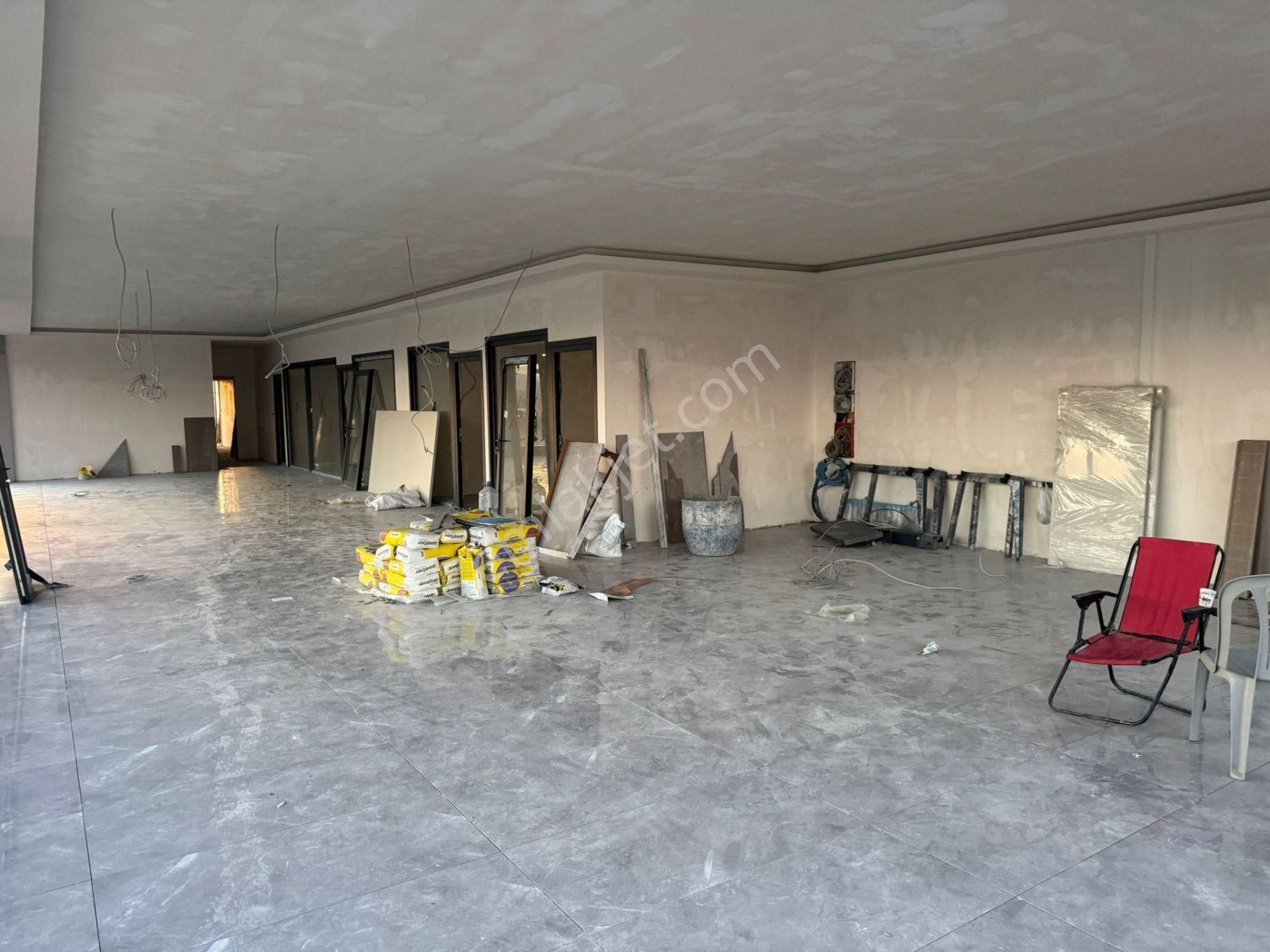 Ankara, Sincan, Temelli/istiklal, Emsal=2.00, Hisseli Arsa - Görsel 9