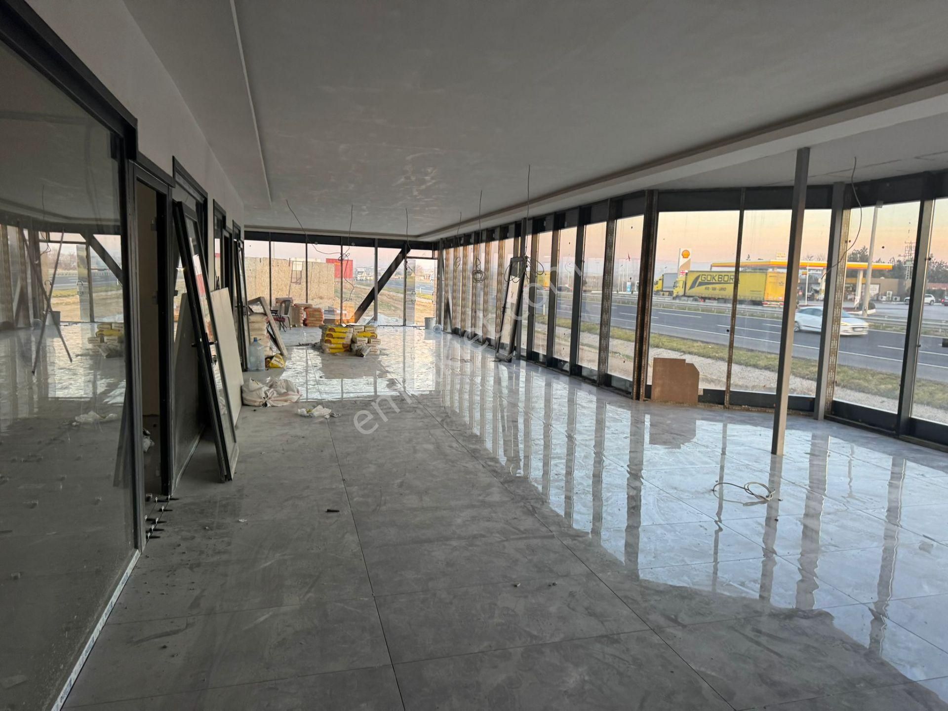 Ankara, Sincan, Temelli/istiklal, Emsal=2.00, Hisseli Arsa - Görsel 7