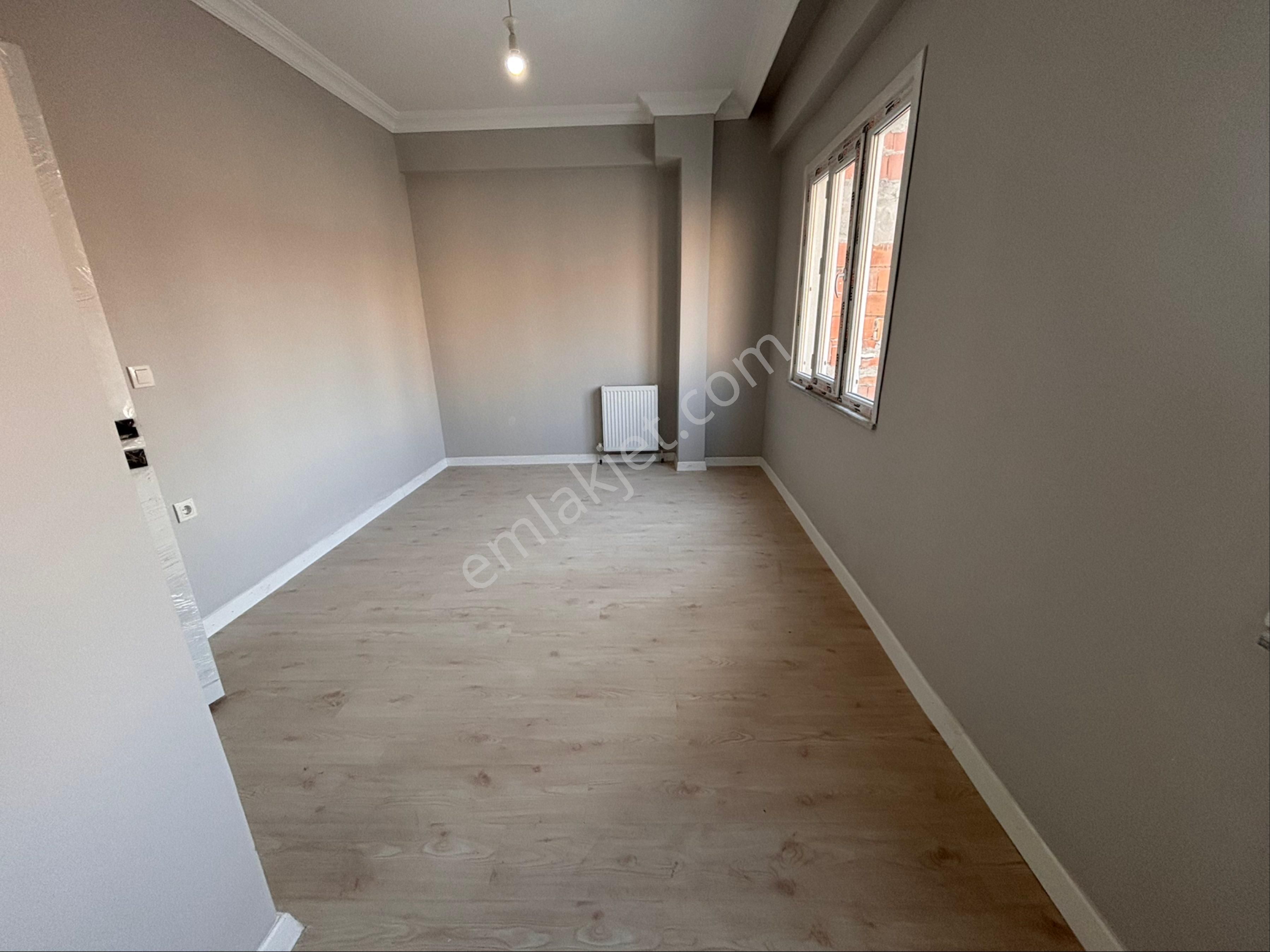 Söğütlü Çeşme Sıfır Bina - Görsel 2