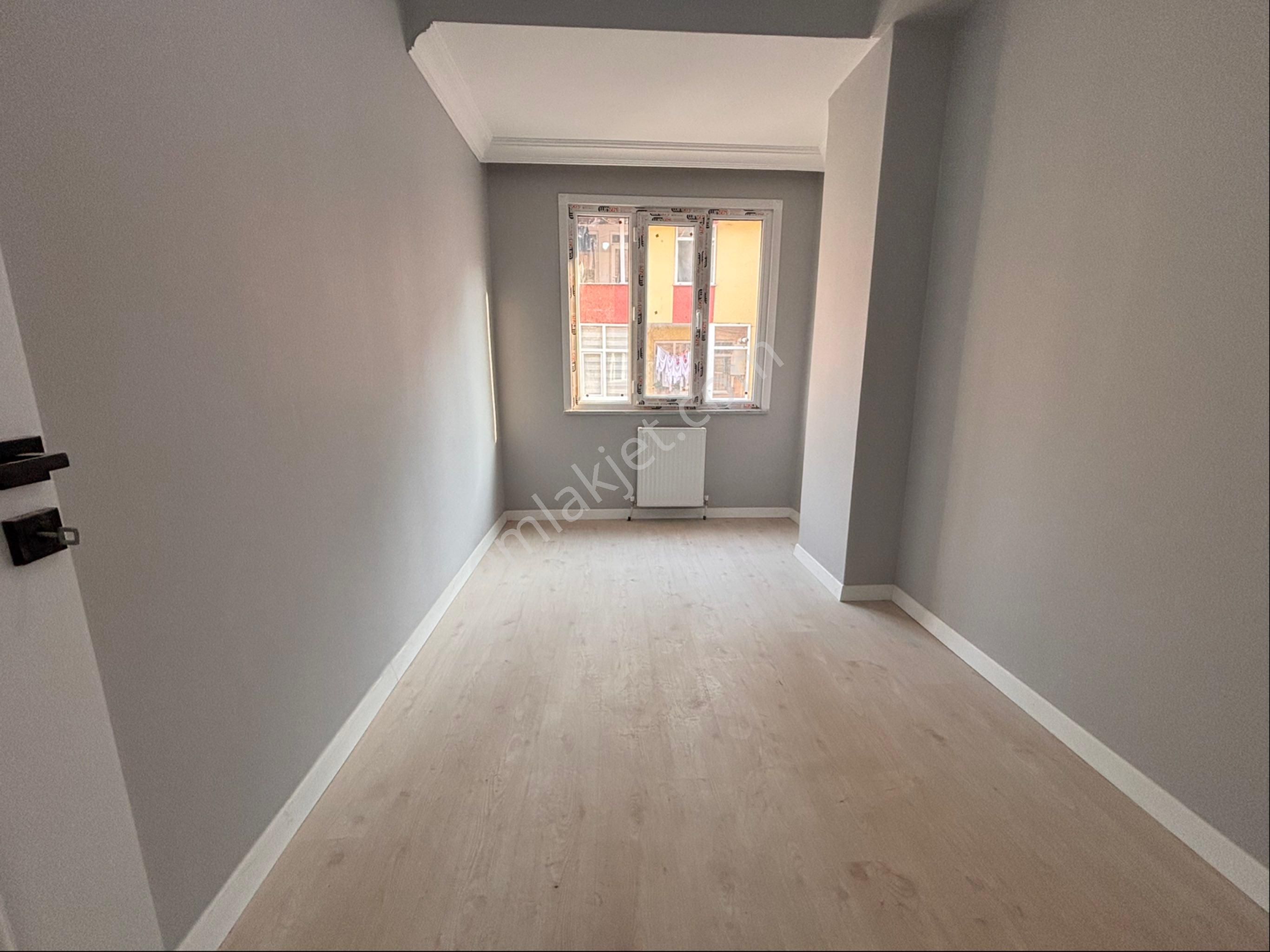 Söğütlü Çeşme Sıfır Bina - Görsel 11