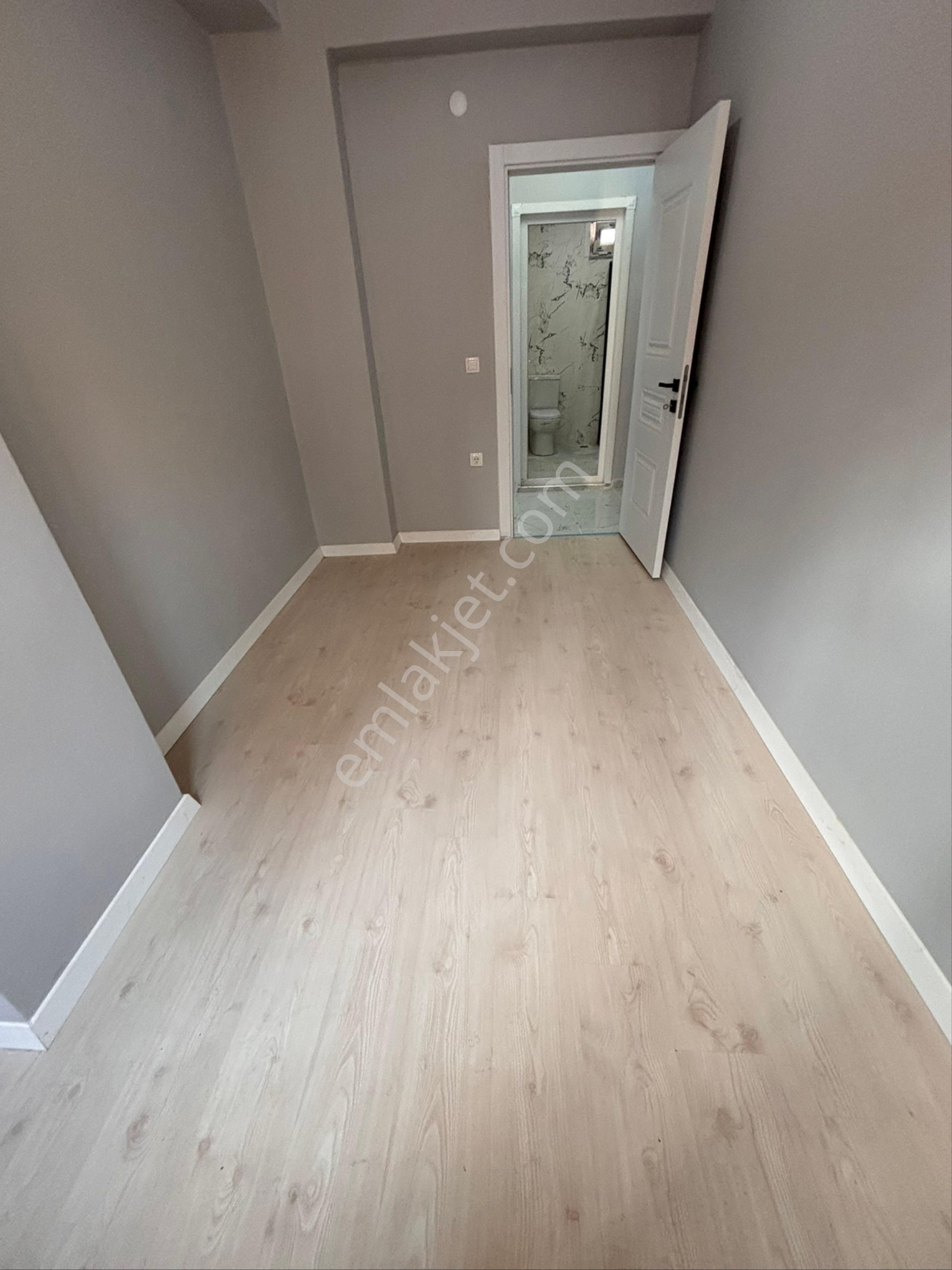 Söğütlü Çeşme Sıfır Bina - Görsel 13