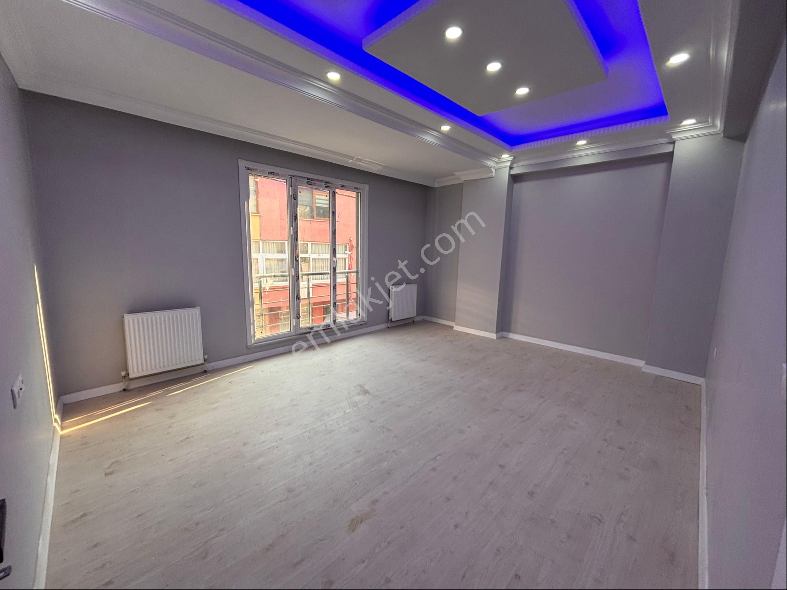 Söğütlü Çeşme Sıfır Bina - Görsel 5