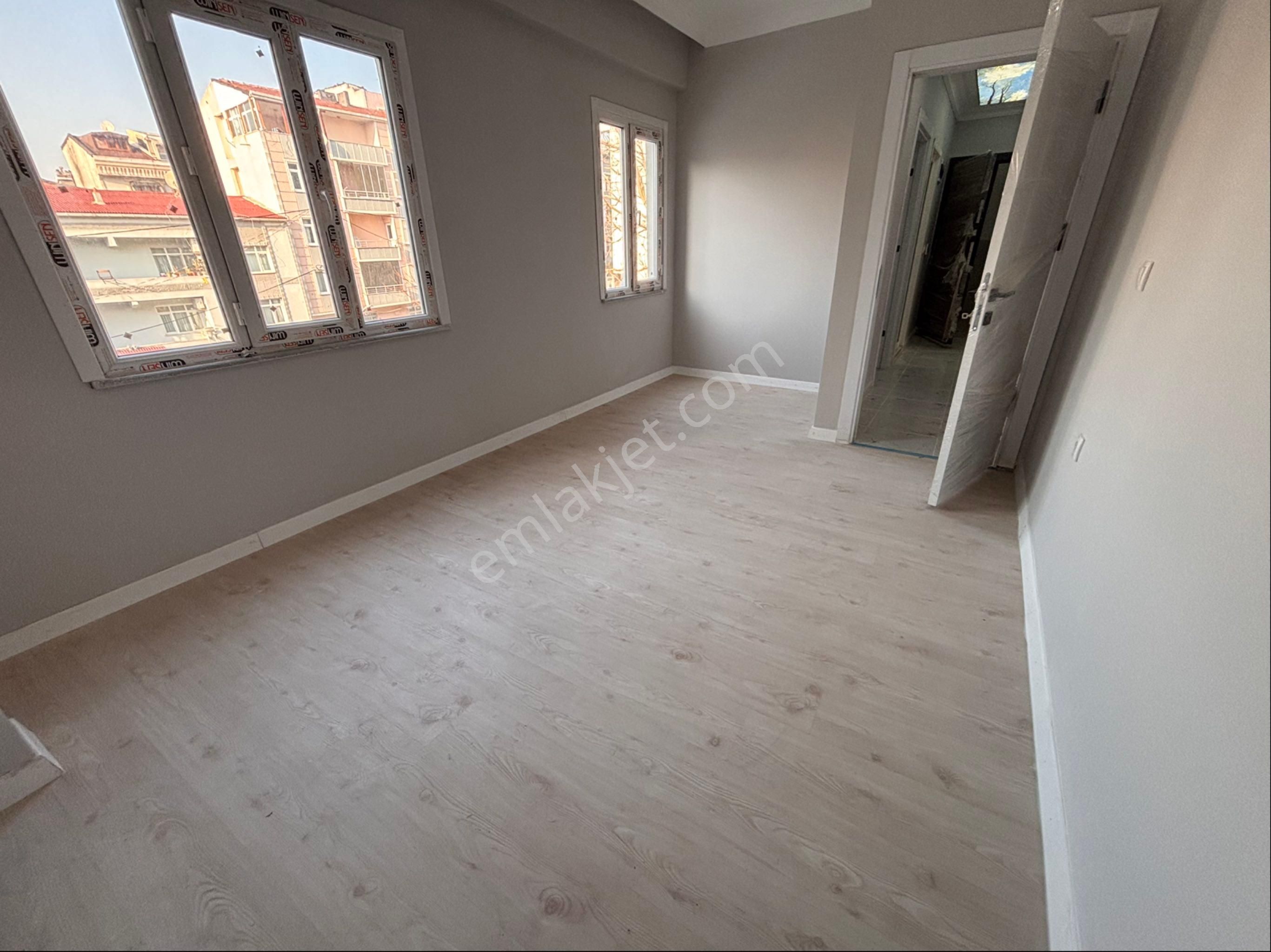 Söğütlü Çeşme Sıfır Bina - Görsel 3